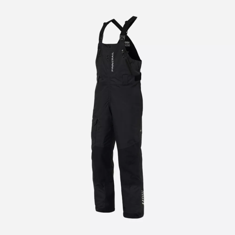 Штани Tournament Insulated 4620 Graphite XL