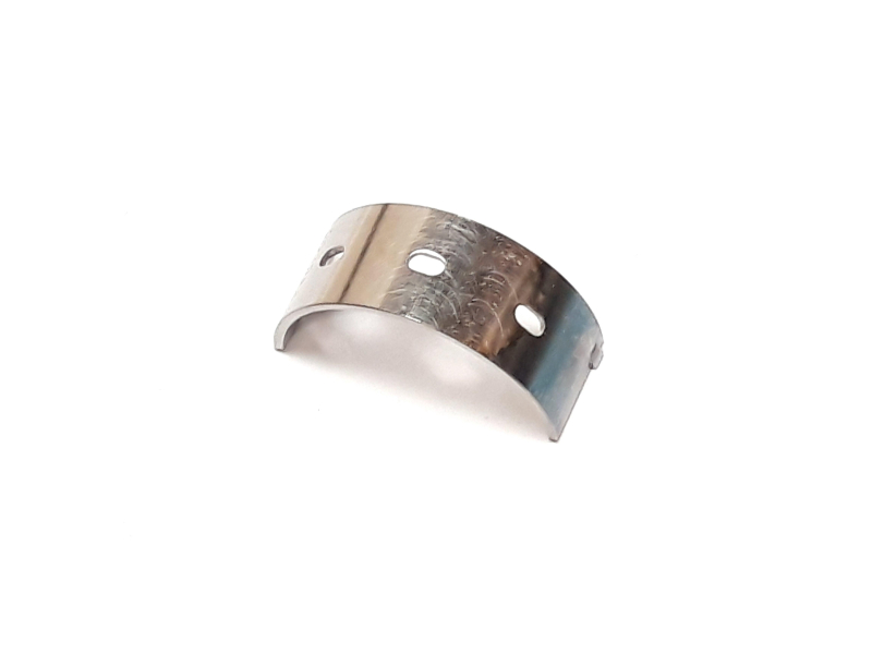 Оригінальна запчастина Segway Balance shaft bearing(BLUE)