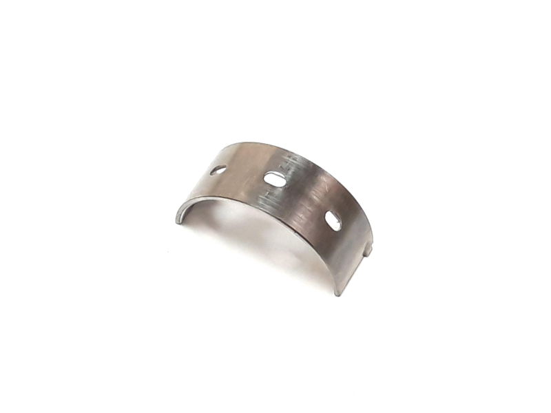 Оригінальна запчастина Segway Balance shaft bearing(WHITE)