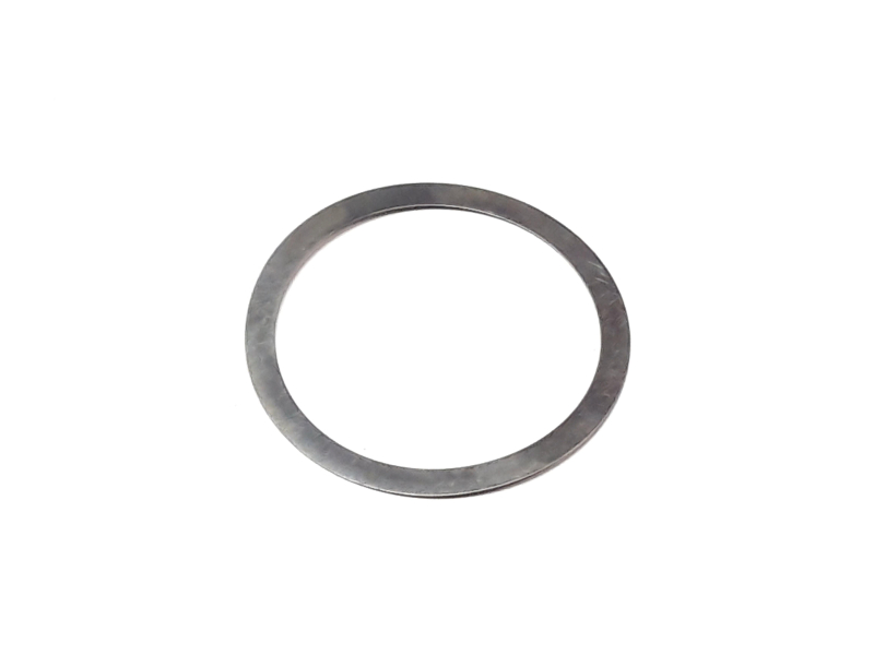 Оригінальна запчастина Segway ADJUSTMENT GASKET