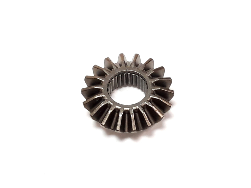 Оригінальна запчастина Segway HALF SHAFT GEAR