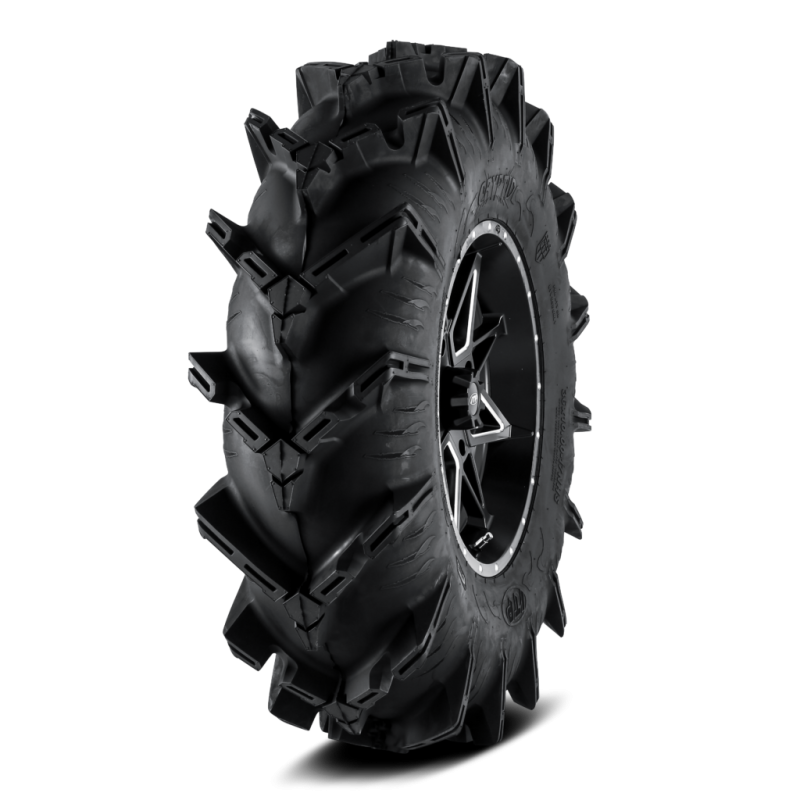 Шина ITP Cryptid TL 30x10-14 (69L) 6PR