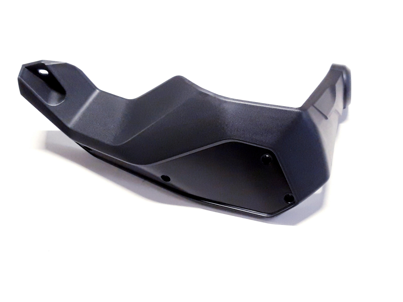 RIGHT HAND GUARD COVER