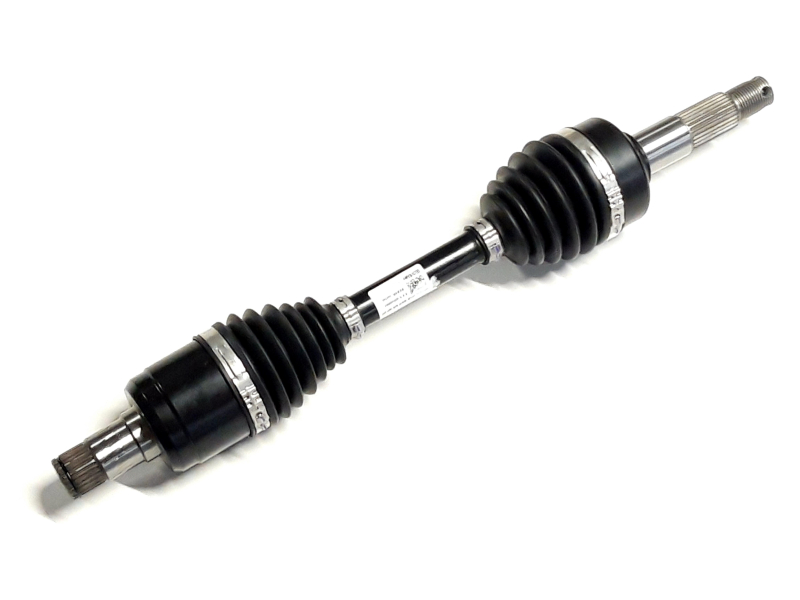 Оригінальна запчастина Segway RL DRIVE SHAFT ASSY(NO DIFF)