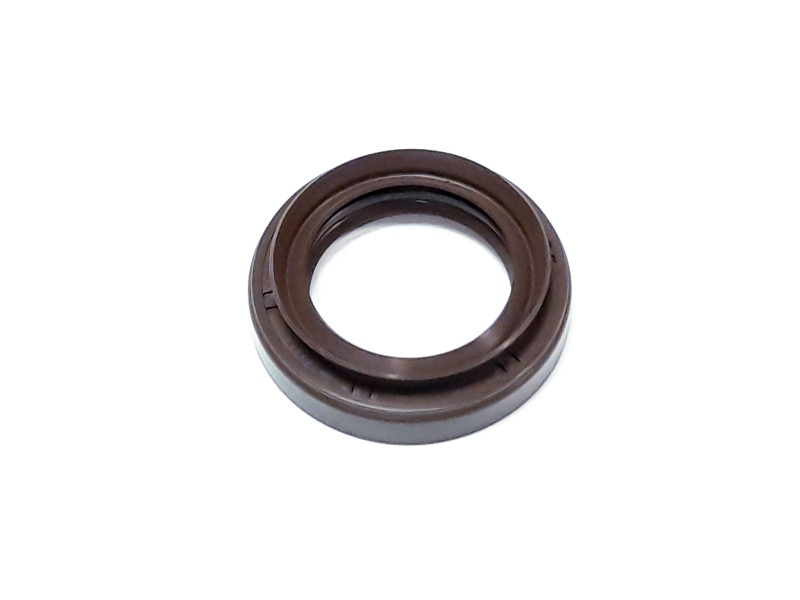Оригінальна запчастина TGB OIL SEAL, DRIVEN SFT, FR
