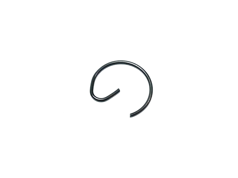 Clip, Piston Pin
