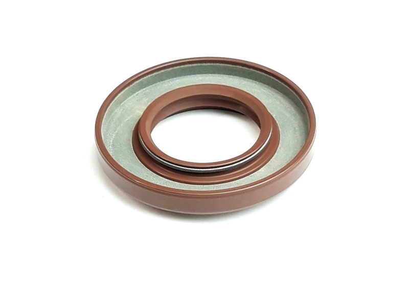 Oil Seal