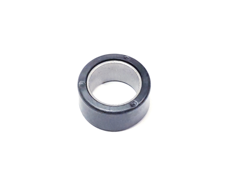 Weight Roller 18g