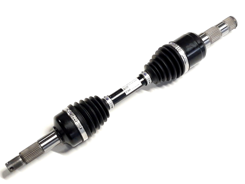 Оригінальна запчастина Segway RL CV SHAFT, DIFF