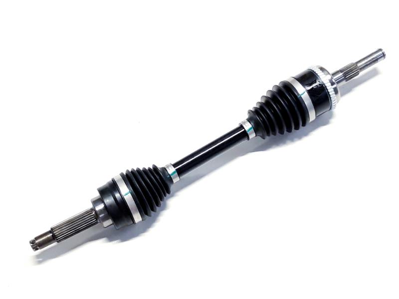 Оригінальна запчастина Linhai FRONT LEFT DRIVE AXLE