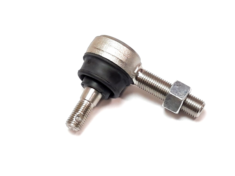 TIE ROD END,  RH