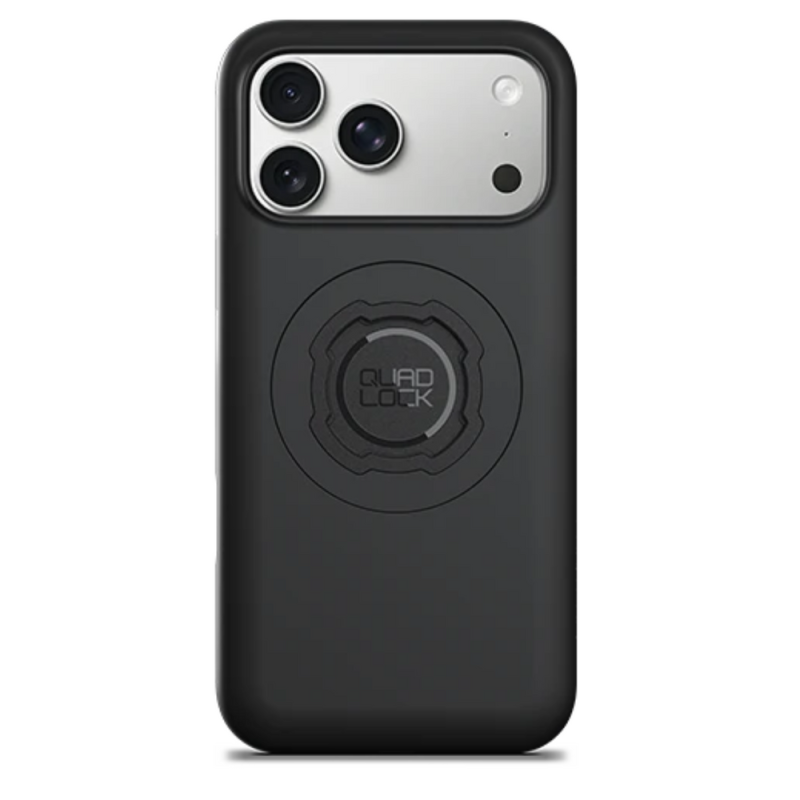 Чохол Quad Lock® MAG для iPhone 17 Pro Max 6.9"