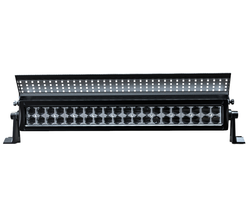 SHARK LED Work Light 120W