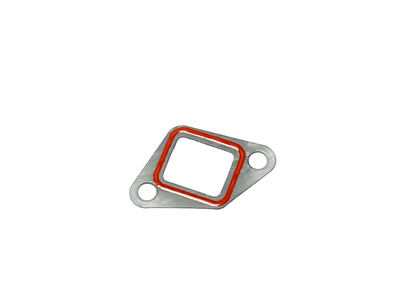 Gasket, Chain Tensioner