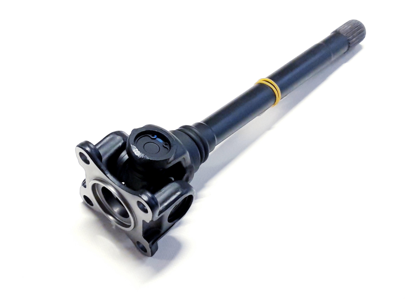 Оригінальна запчастина Segway REAR DRIVE SHAFT
