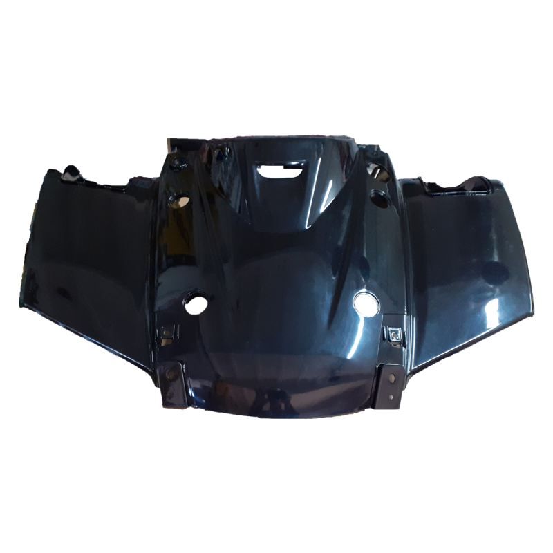 FRONT BODY COVER