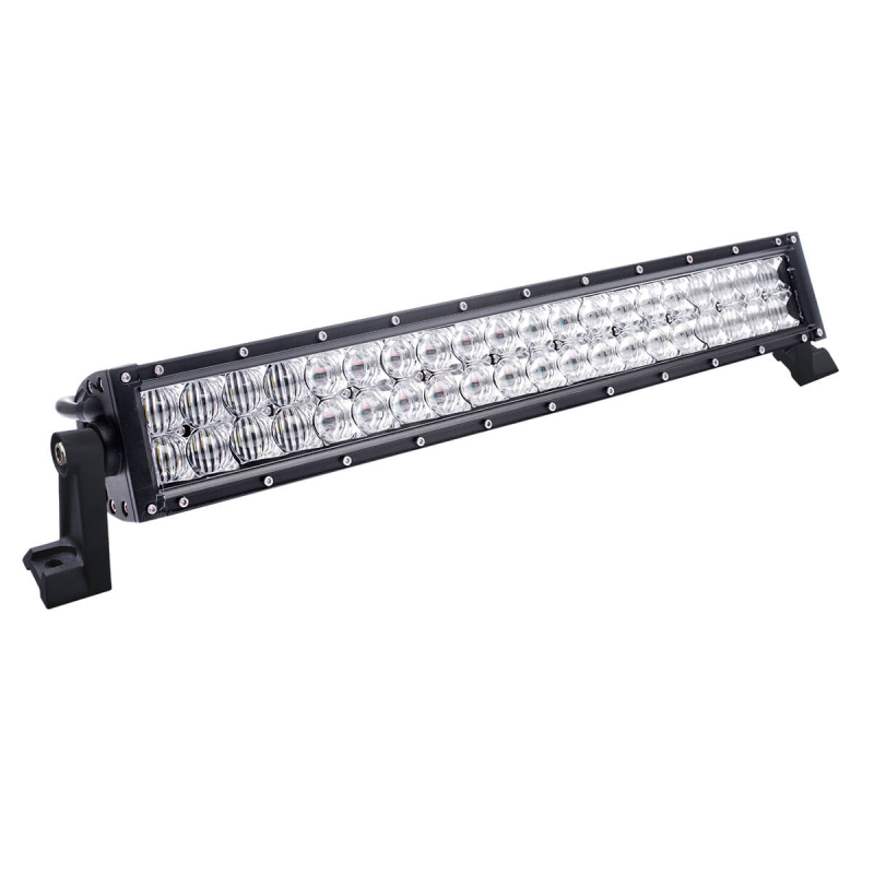 SHARK LED Work Light 120W, 560 mm