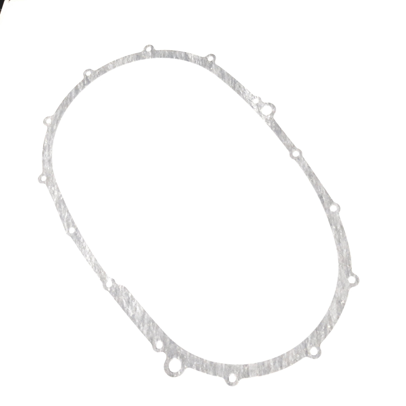 Оригінальна запчастина Arctic Cat GASKET, V-BELT COVER