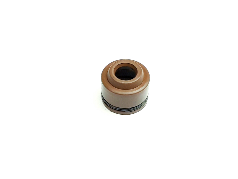 Оригінальна запчастина Access Seal, Valve
