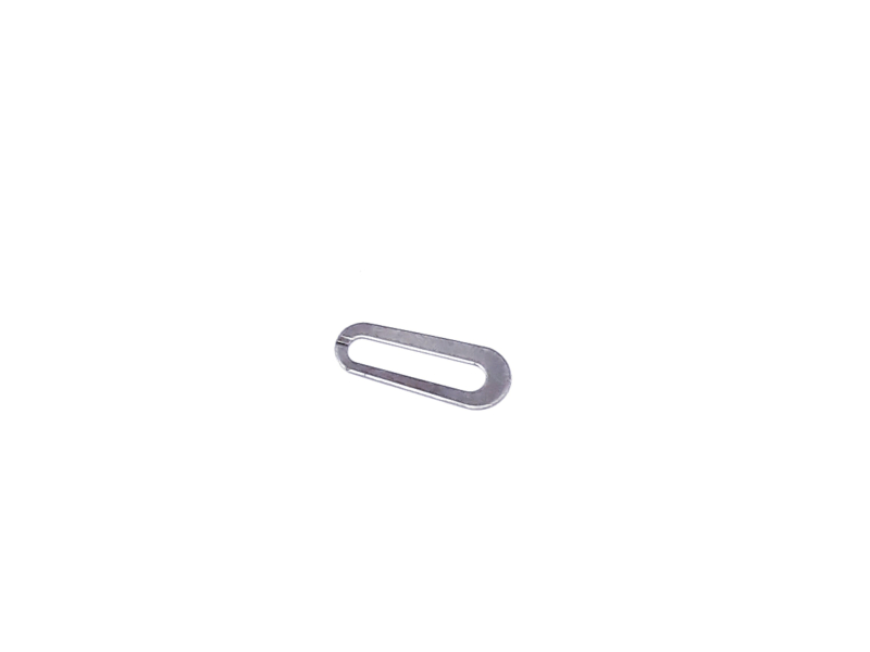 CLIP, SPRING - RC 50 CLOSED