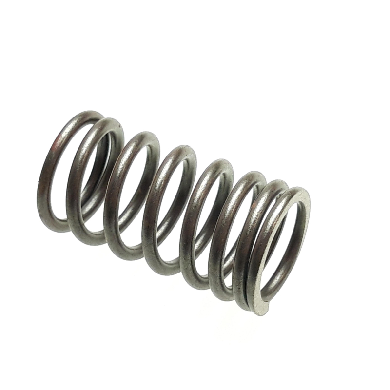 Оригінальна запчастина Access Spring ,Valve Outer