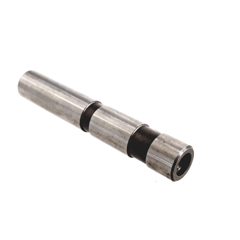 In Rocker Arm Shaft Comp