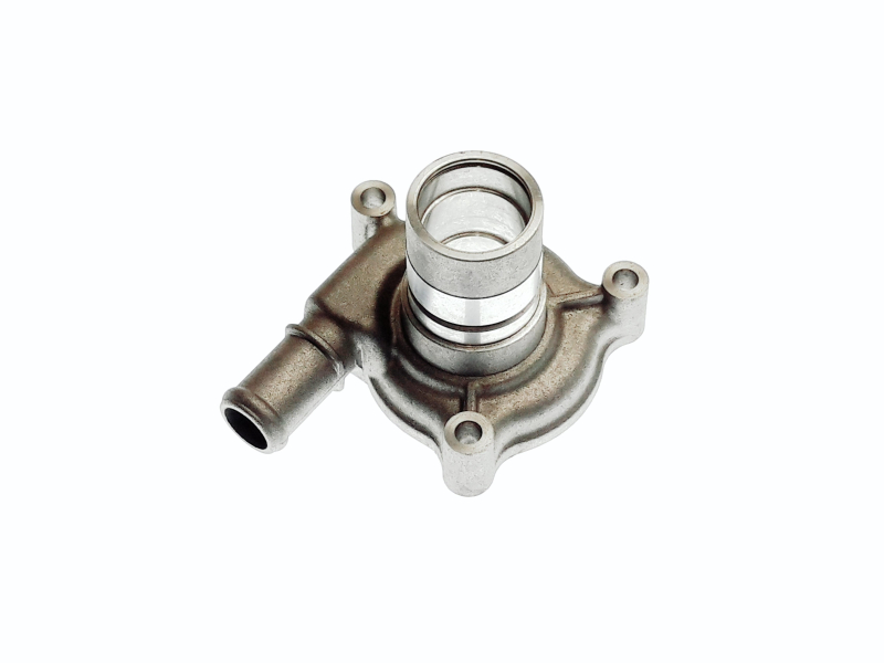 Оригінальна запчастина Access Body, Water Pump