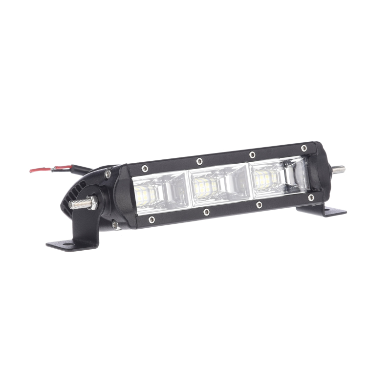 SHARK LED Work Light 30W
