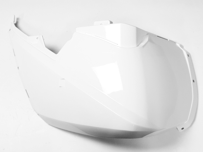 FENDER,FRONT,LEFT
