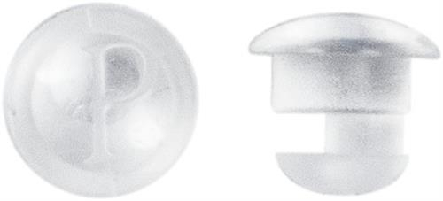 LS2 Pinlock Pins for FF325/FF396/FF322/FF352/FF351
