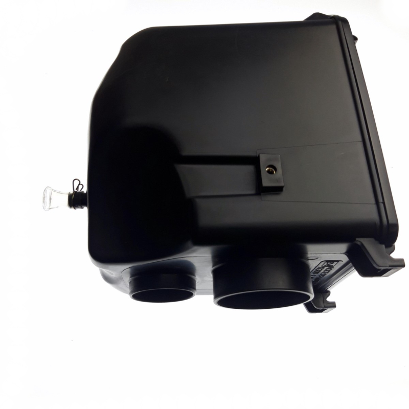 Оригінальна запчастина Access Air Cleaner Ass'y