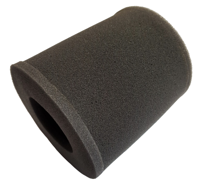 Filter Element, Air Cleaner