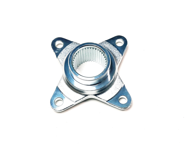 Sprocket Holder, Driven