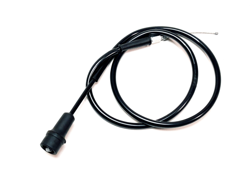 Оригінальна запчастина Access Cable, Throttle