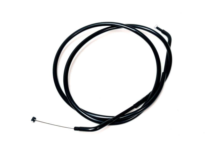 Parking Cable