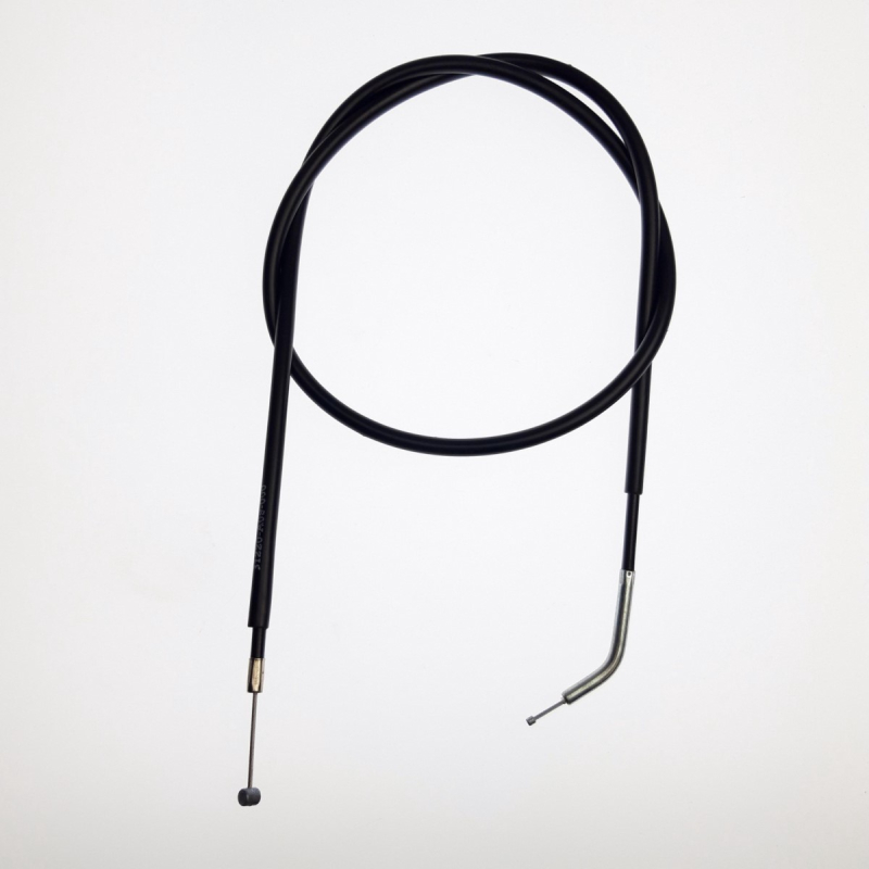 R/B 31220-A09-001 Cable, Manual Choke