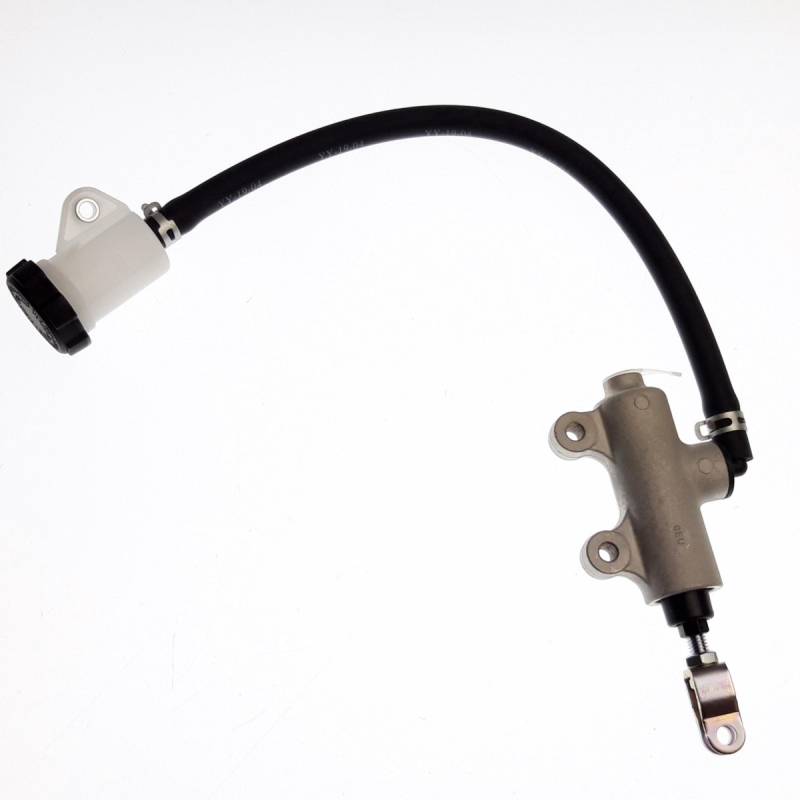 Hydraulic Pump,Footbrake