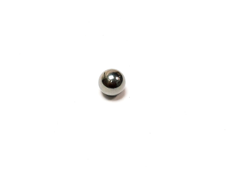 Оригінальна запчастина Access Shift Ball
