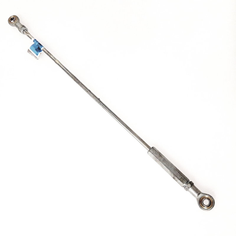 Rod Ass'y, Change Handle