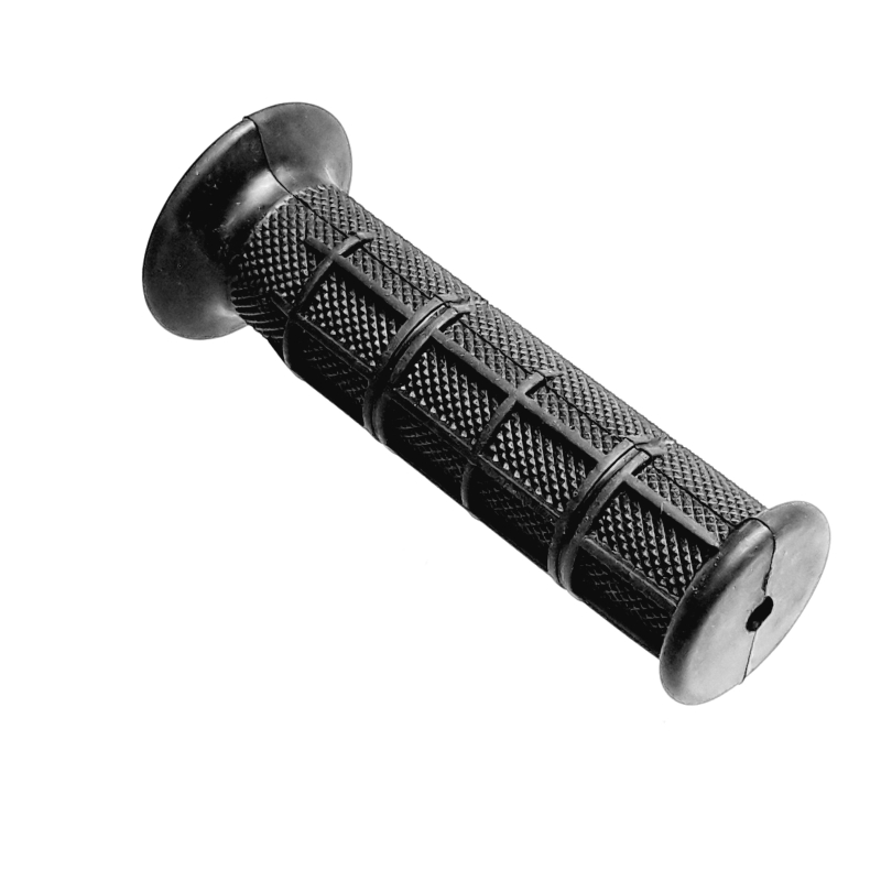 R/B 51105-A03-100 Grip, Handle