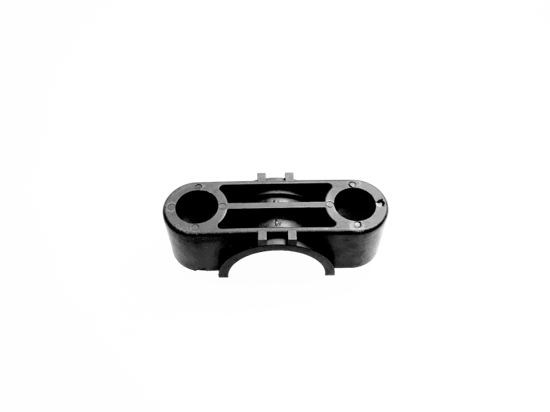 Shaft Holder, Steering
