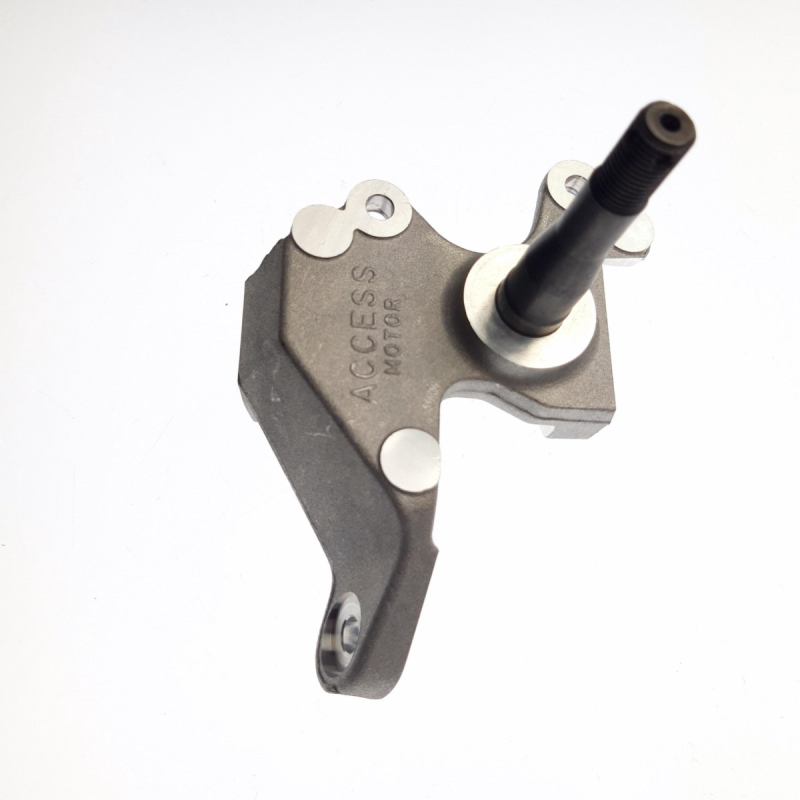 R/B 52325-A03-001 Knuckle, R.