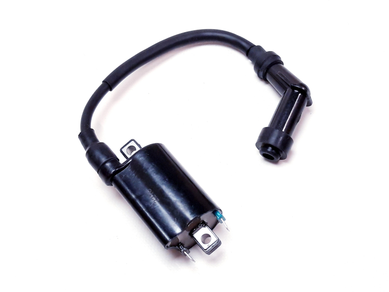 Ignition Coil Comp