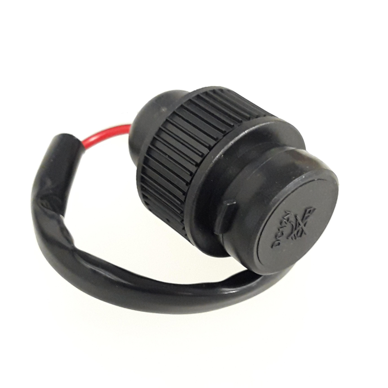 Power Supplier-12V