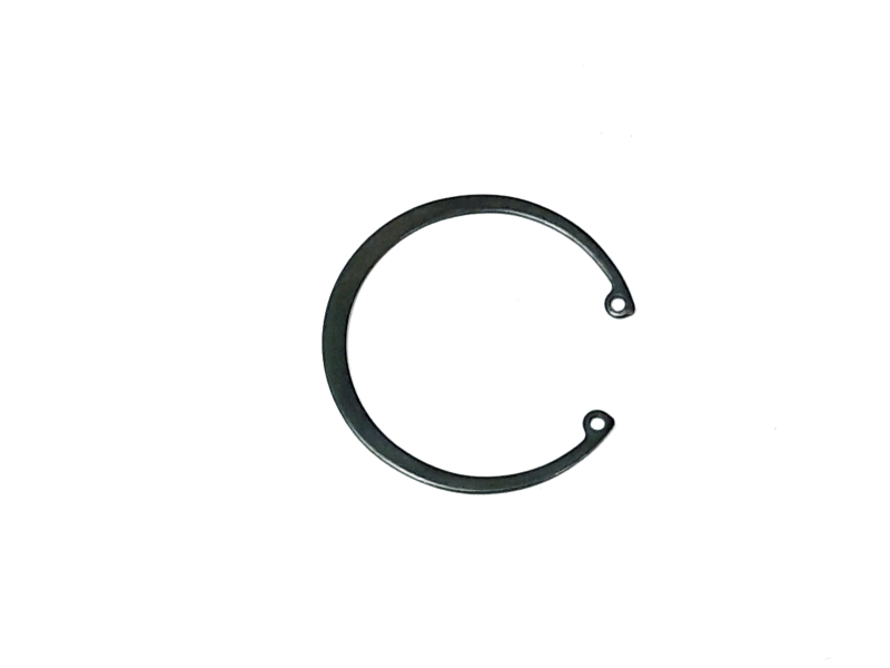Circlip 62