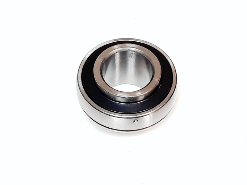 Bearing Seat