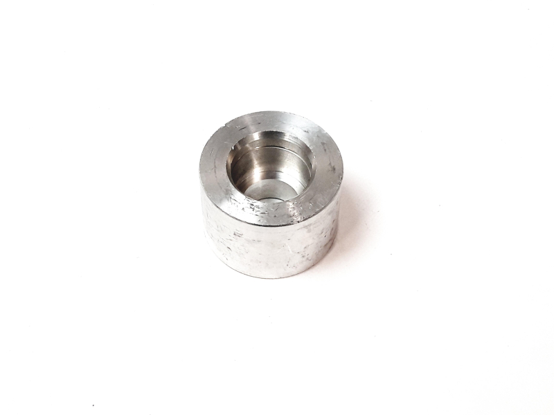 Tensioner