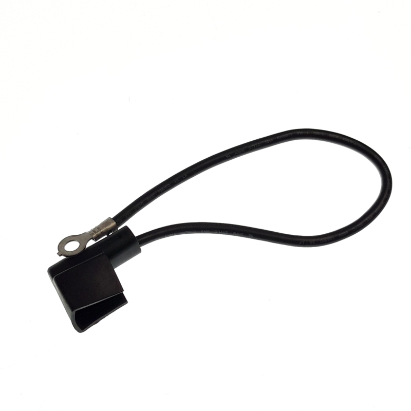 Оригінальна запчастина Access Cable, Ground Connection