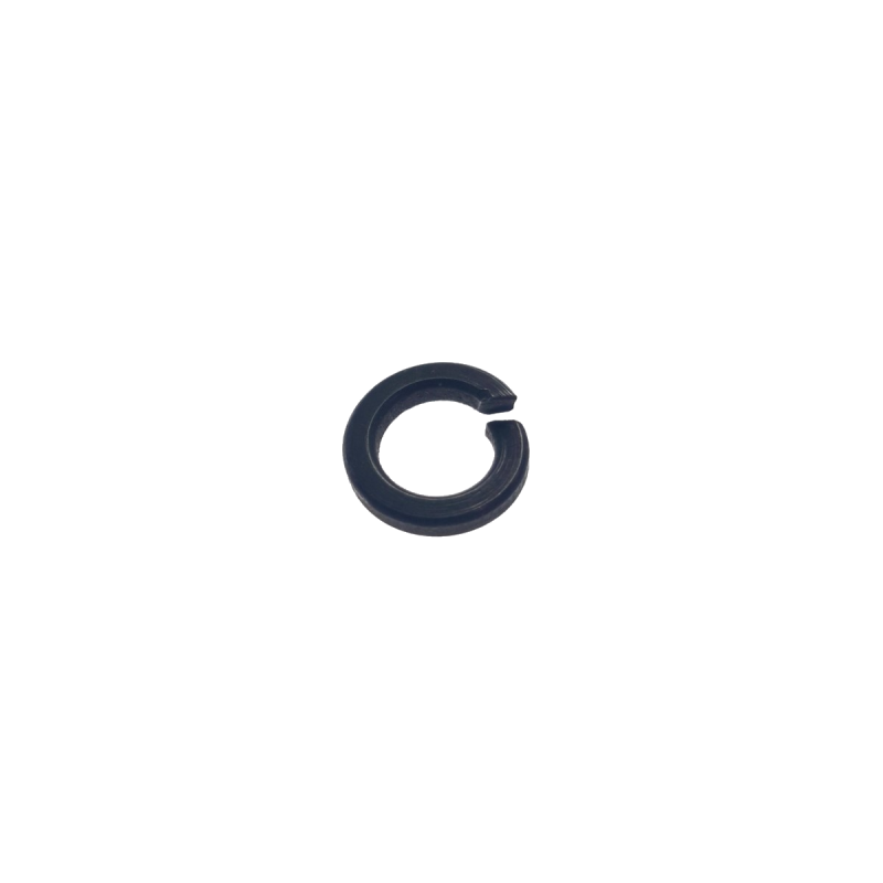 Spring Washer 8