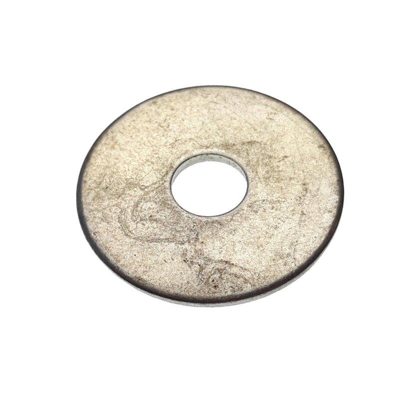 Washer
